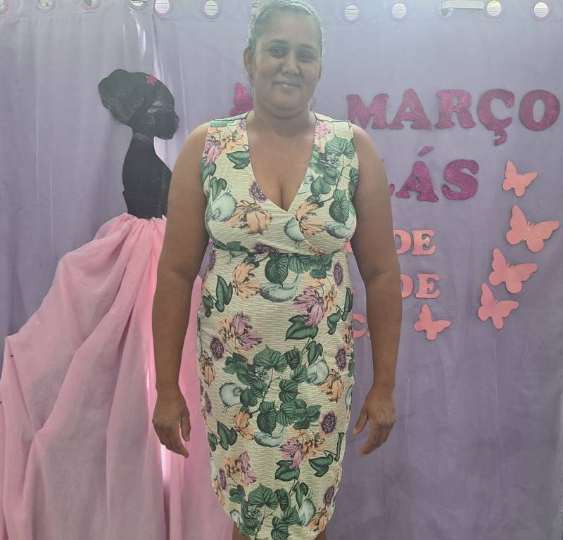 WhatsApp Image 2026-04-01 at 13.38.32 (1).jpeg